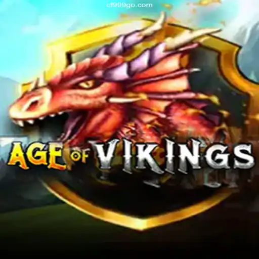 Age of Viking: Embark on a Legendary Journey in Ancient Norse Lands