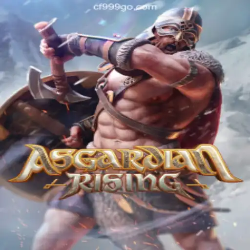 An In-Depth Exploration of AsgardianRising and Its Dynamic World