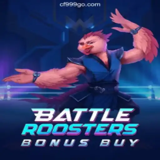 BattleRoostersBonusBuy: A New Era in Online Gaming