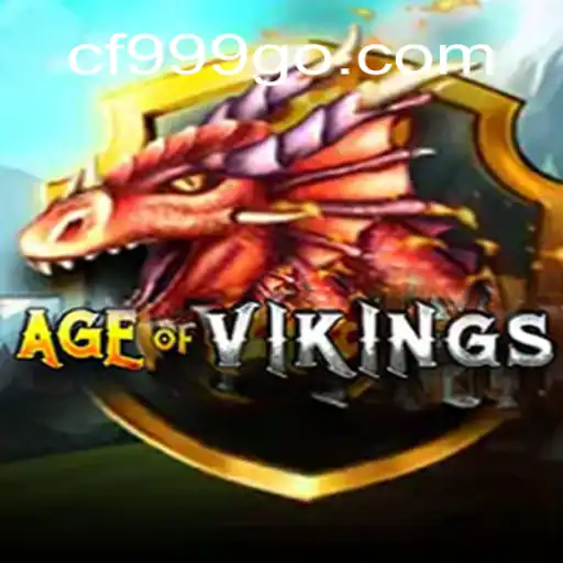 Age of Viking: Embark on a Legendary Journey in Ancient Norse Lands