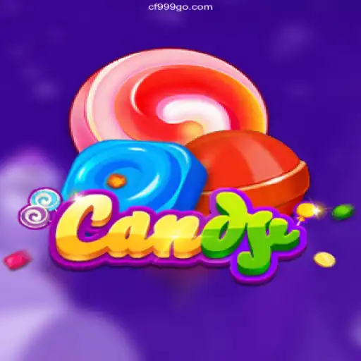 Exploring the Delicious World of Candy: A Sweet Gaming Experience