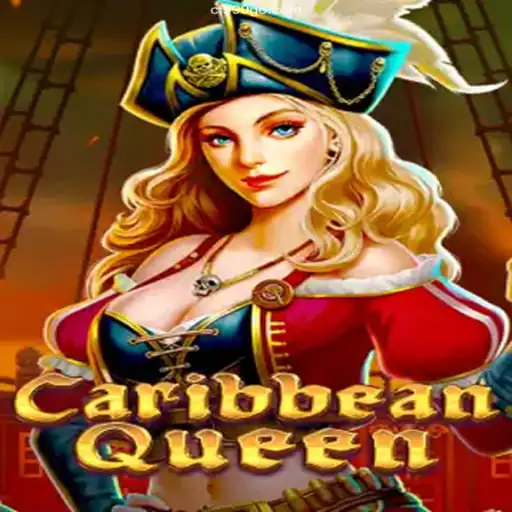 Discover the Exciting World of CaribbeanQueen and Its Official Platform CF999.COM