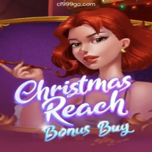 Unveiling the Exciting World of ChristmasReachBonusBuy