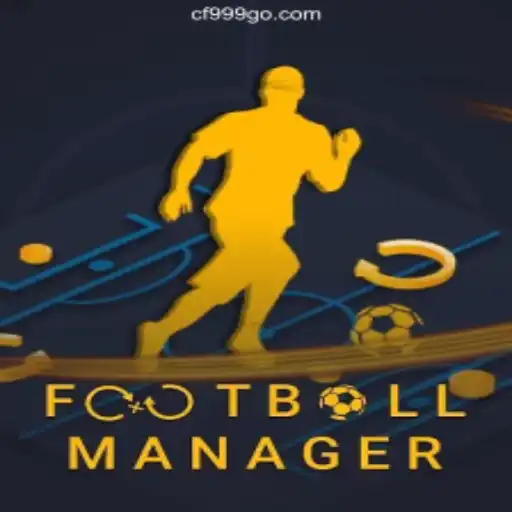 Exploring the Dynamic World of Football Manager: A Strategic Journey