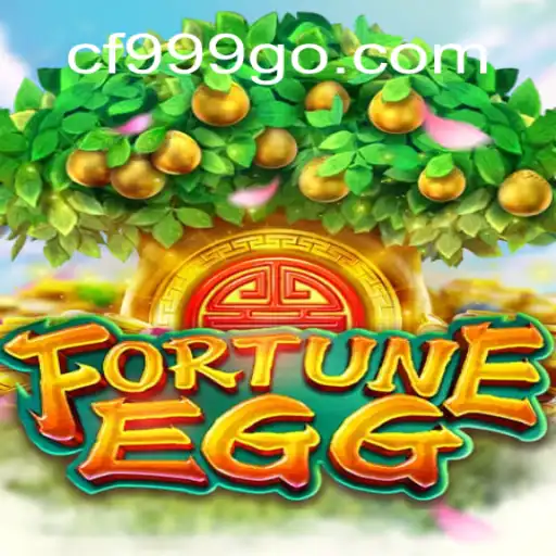 Discover the Excitement of FortuneEgg: A New Gaming Adventure