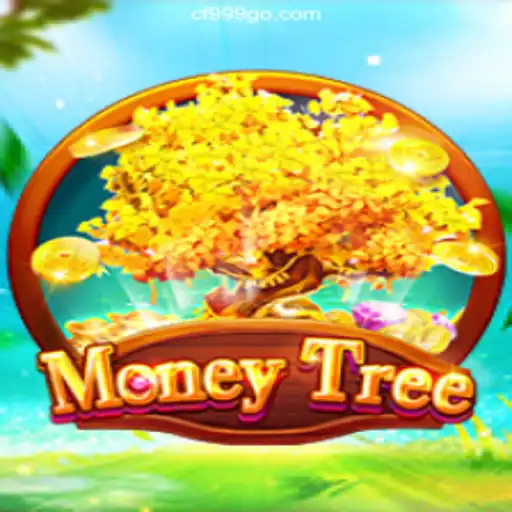 Unveiling the Secrets of MoneyTree: The Game of Fortune and Strategy