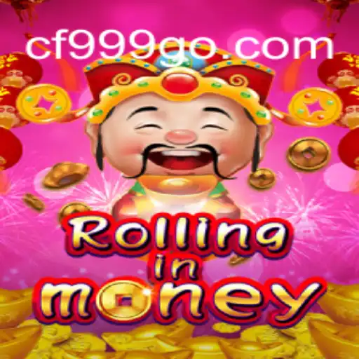 Discover the Exciting World of RollingInMoney