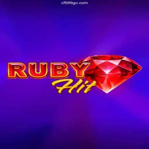 Discover RubyHit: Your Guide to the Latest Gaming Sensation