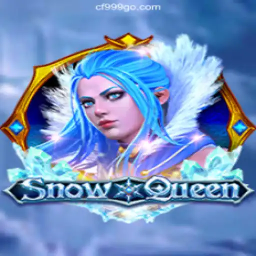 Discover the Magical World of SnowQueen: A Thrilling Journey Awaits