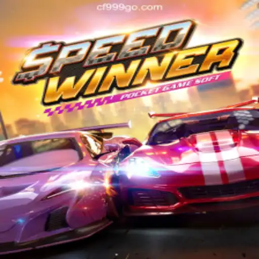 Experience the Thrills of SpeedWinner