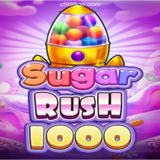 Unveiling SugarRush1000: An Exciting Gaming Experience