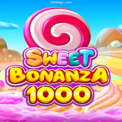 Exploring SweetBonanza1000: The Exciting New Gaming Experience