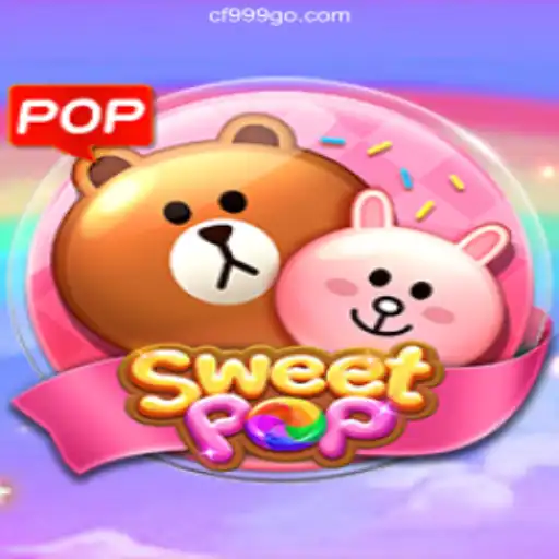 Discover the Excitement of SweetPOP: Your Ultimate Gaming Adventure