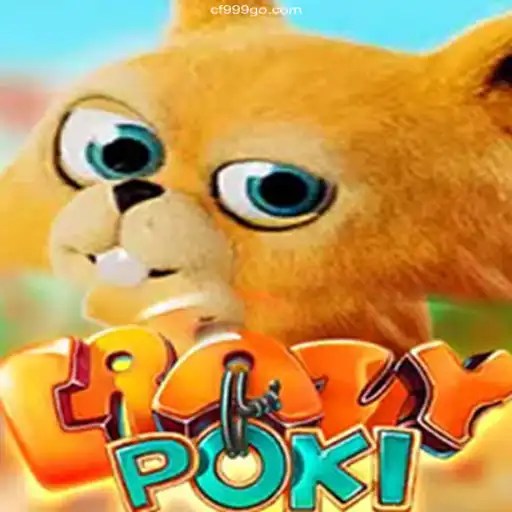 Explore the Excitement of CrazyPoki: A Deep Dive into the Game and Its Unique Features
