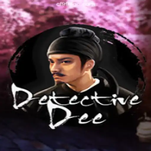 DetectiveDee: A Dive into the Exciting World of Mystery and Adventure