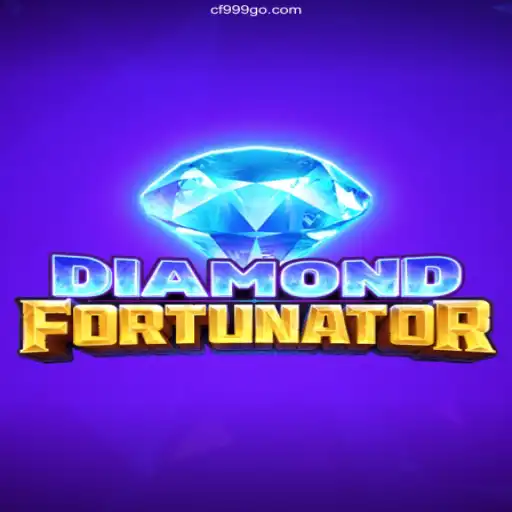 Exploring the Exciting World of DiamondFort: A Comprehensive Guide