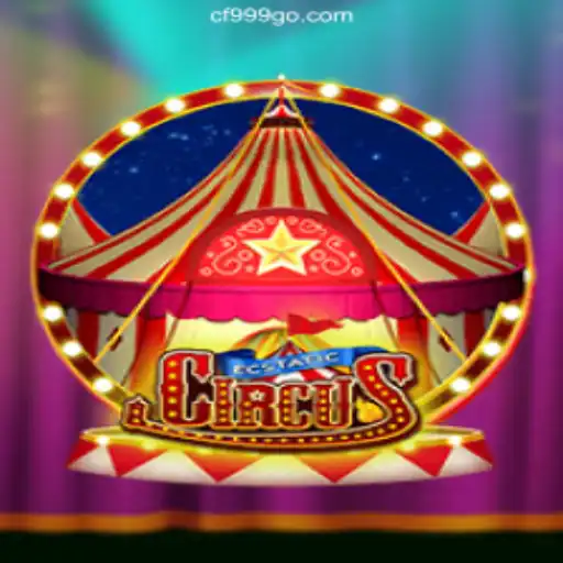 Dive into the World of EcstaticCircus: A Game-Changing Experience