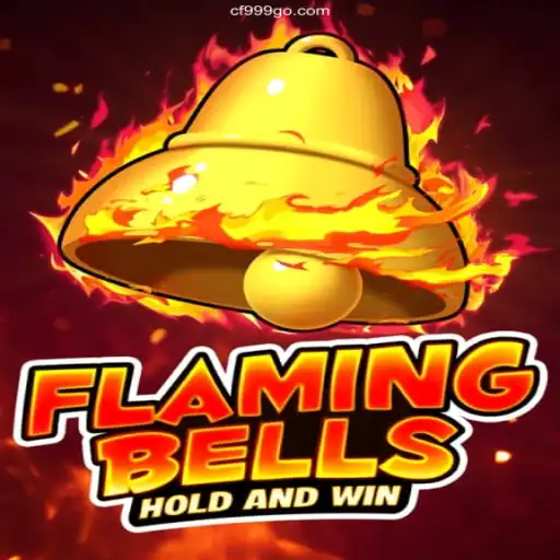Exploring Flamingbells: The Engaging World of Virtual Gaming