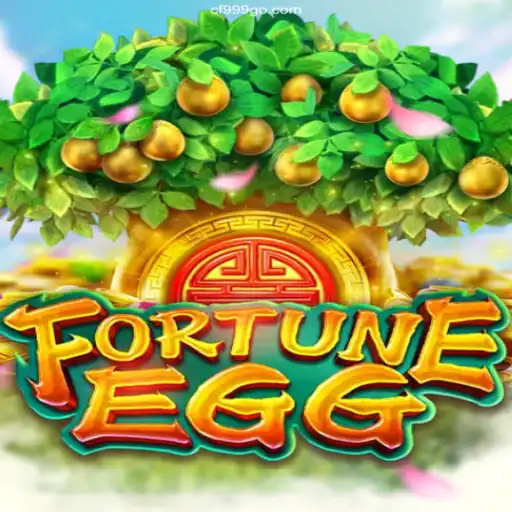 Discover the Excitement of FortuneEgg: A New Gaming Adventure