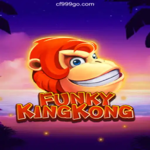 Exploring FunkyKingKong: The Thrilling Adventure Awaits