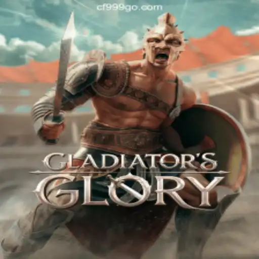 GladiatorsGlory: A Look into the Thrilling New Game and Its Rules