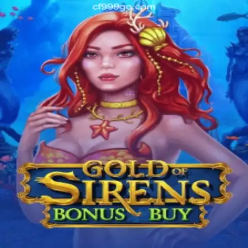 Exploring the Thrilling World of GoldofSirensBonusBuy: A Deep Dive into Gameplay and Features