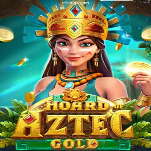 Exploring HoardofAztecgold: A Captivating Journey into Ancient Riches