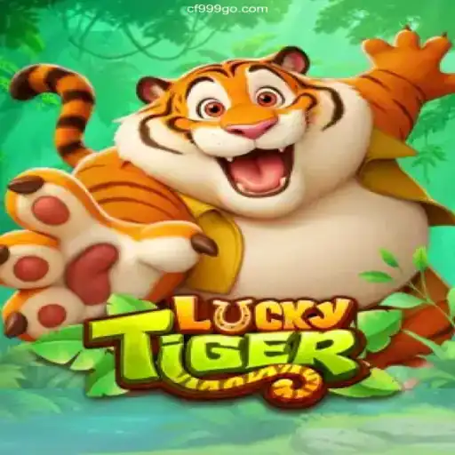 Exploring the World of LuckyTiger: An Exciting Gaming Experience