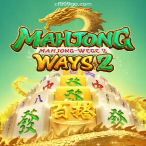 Exploring Mahjong Ways 2: A Dive into the Classic Game and Its Digital Revival