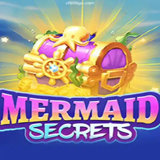 Explore the Enchanting World of MermaidSecrets