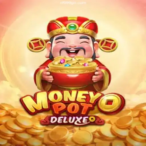 Discover the Exciting World of MoneyPotDELUXE: Your Go-To Ultimate Gaming Platform
