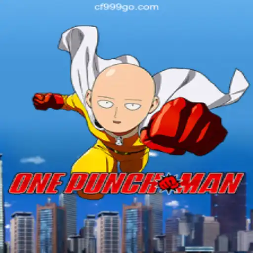 OnePunchMan: A Thrilling Game Experience in 2023