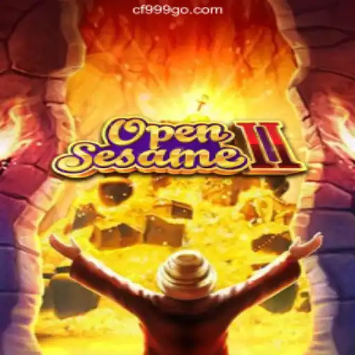 Explore the Thrilling World of OpenSesameII: An Adventurer's Paradise