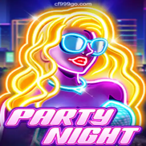 Discover the Thrills of PartyNight: An Exciting Gaming Experience
