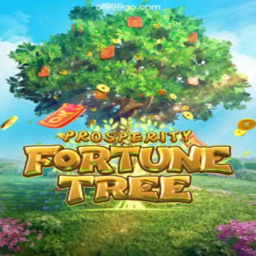 Exploring the World of ProsperityFortuneTree: Your Gateway to Thrilling Adventures