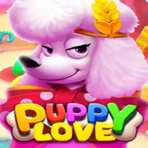 Exploring PuppyLove: A Captivating Adventure in Digital Realms