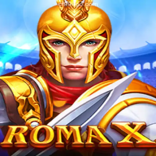 Unleashing the World of RomaX: A Deep Dive into the Game