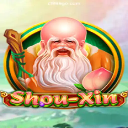 Unveiling the Thrilling World of ShouXin: A Deep Dive into Gameplay and Features