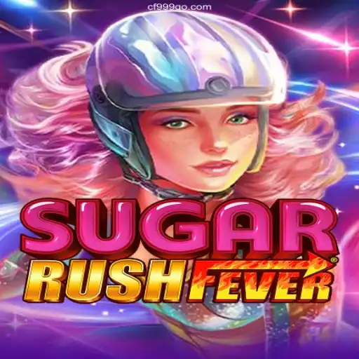 Unveiling the Thrills of SugarRushFever: Your Ultimate Guide to Sweet Gaming
