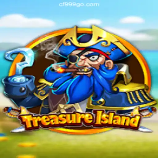 Exploring the Adventure of TreasureIsland: A Game of Strategy and Excitement