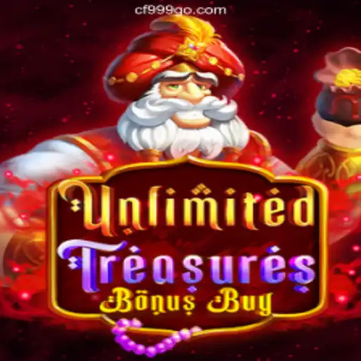 Unlimited Treasures Bonus Buy: Exploring the Exciting World of Online Gaming