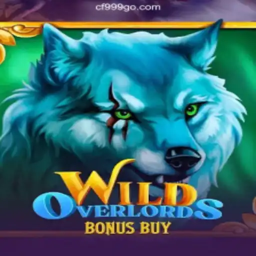 Unleashing the Excitement: Dive into WildOverlordsBonusBuy