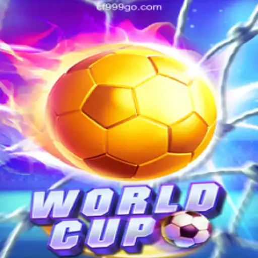 Exploring the Thrilling Universe of 'WorldCup'